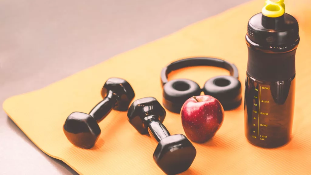 Portland Westside's Best Gyms 4 Raise Your Credit Score 1